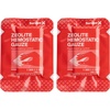 2 Pack