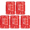 5 Pack