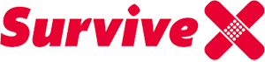 SurviveX